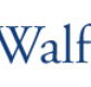 Walford Anglican School for Girls - Church Find