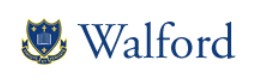 Walford Anglican School For Girls - Church Find 0