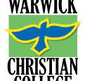 Warwick Christian College - Church Find