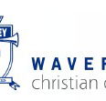 Waverley Christian College - Church Find