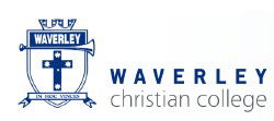 Waverley Christian College - Church Find 0