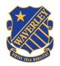 Waverley College - Church Find 0