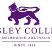 Wesley College Melbourne - Church Find