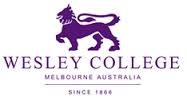 Wesley College Melbourne - Church Find 0