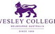 Wesley College Melbourne Elsternwick - thumb 0