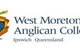 West Moreton Anglican College - thumb 0