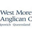 West Moreton Anglican College