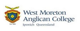 West Moreton Anglican College - Church Find 0