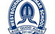 Westbourne Grammar School K-12 - thumb 0