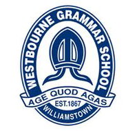 Westbourne Grammar School K-12 - Church Find