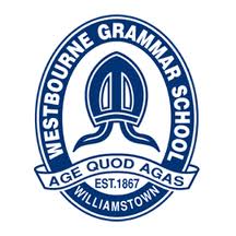 Westbourne Grammar School K-12 - Church Find 0