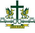 Westminster School - Church Find