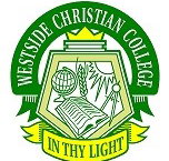 Westside Christian College - Church Find