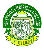 Westside Christian College - Church Find 0