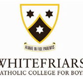 Whitefriars Catholic College - Church Find