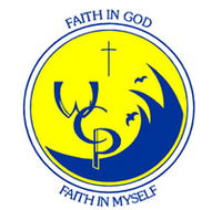 Whitford Catholic Primary School - Church Find