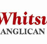 Whitsunday Anglican School - Church Find