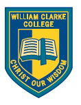 William Clarke College