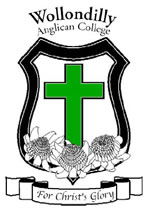 Wollondilly Anglican College - Church Find 0
