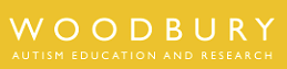 Woodbury Autism Education and Research - Church Find