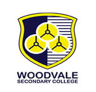 Woodvale Secondary College - Church Find