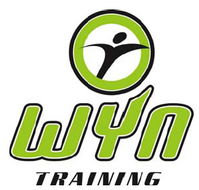 Wyn Training - Church Find