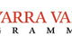Yarra Valley Grammar - thumb 0