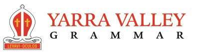 Yarra Valley Grammar - Church Find 0
