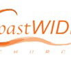 CoastWIDE Church
