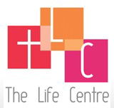 The Life Centre - Church Find