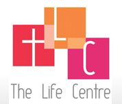 Book Broadbeach Accommodation Vacations Church Find Church Find