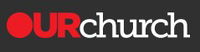 Our Church
