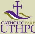 Southport Catholic Parish - Church Find