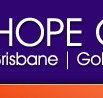 Hope Christian Church Gold Coast