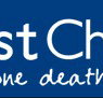 Christ Church - Church Find