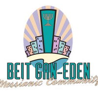 Beit Gan-Eden Messianic Community - Church Find