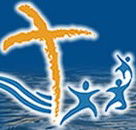 River of Praise - Church Find