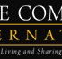 Grace Communion International Ltd - Church Find