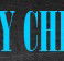 Hope  Victory Christian Centre Ltd - Church Find