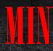 Associated Peniel Ministries Australia Inc - Church Find