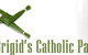 St Brigid's Catholic Parish - thumb 0