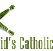 St Brigid's Catholic Parish - Church Find