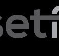 Set Free Christian Church - Church Find
