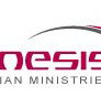 Genesis Christian Ministries - Church Find