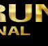 Forerunners International - Church Find