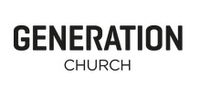 Generation Church