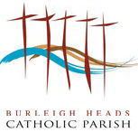 Burleigh Heads Catholic Parish - Church Find
