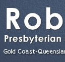 Robina Presbyterian Church - Church Find