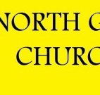 North Gate Church - Church Find