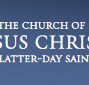 The Church Of Jesus Christ Of Latter-Day Saints - Church Find
